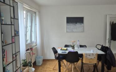 Wohnung 4.5 Zimmer - image - 3