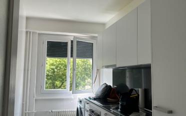 Appartement 4.5 pièces - image - 1