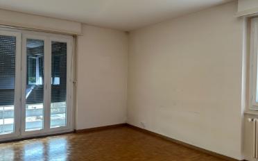 Appartement 4.5 pièces - image - 2