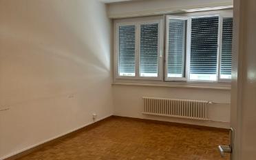 Appartement 4.5 pièces - image - 3