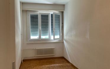 Appartement 4.5 pièces - image - 4