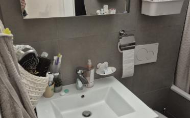 Appartement 4.5 pièces - image - 5