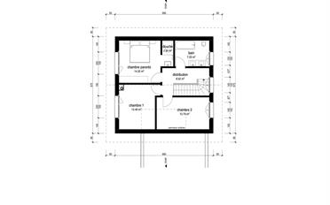 Villa 5.5 rooms - image - 7