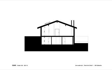 Villa 4.5 pièces - image - 7