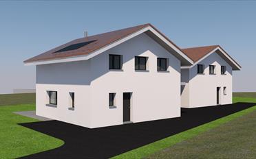 Villa 5.5 Zimmer - image - 4