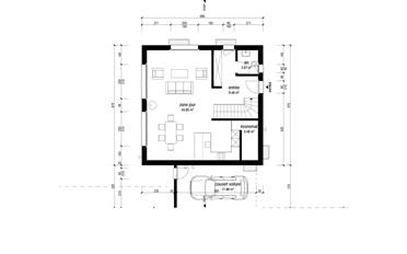 Villa 5.5 Zimmer - image - 6
