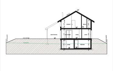 Villa 6.5 rooms - image - 8