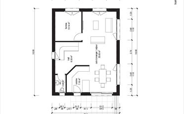 Villa 5.5 pièces - image - 4