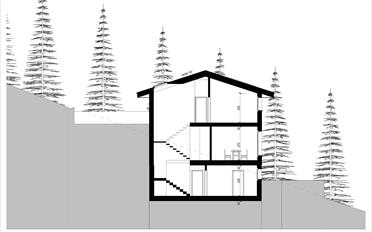 Villa 7.5 rooms - image - 8