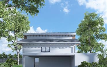 Villa 4.5 pièces - image - 5