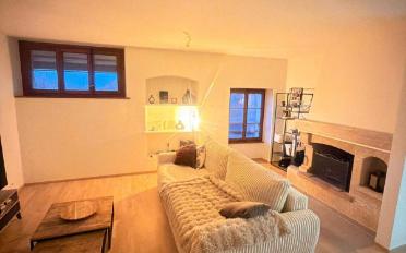 Wohnung 4 Zimmer - image - 1