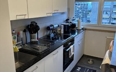 Wohnung 4 Zimmer - image - 4