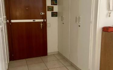 Apartment 4 rooms - image - 2