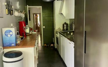 Apartment 4 rooms - image - 8