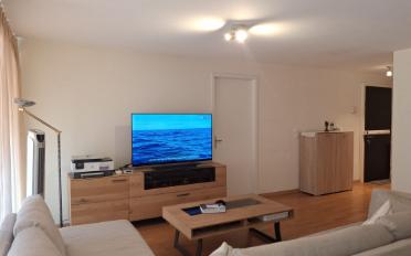 Wohnung 5 Zimmer - image - 2