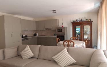 Wohnung 5 Zimmer - image - 3