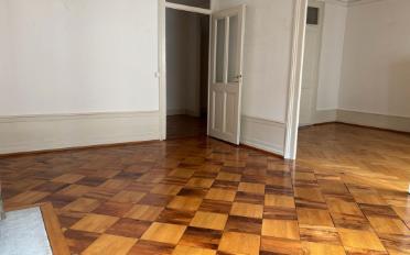 Appartement 4 pièces - image - 2