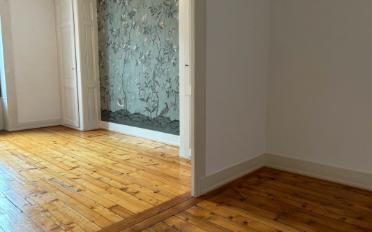 Appartement 4 pièces - image - 8