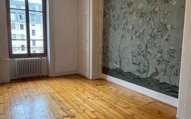 Appartement 4 pièces - image - 7