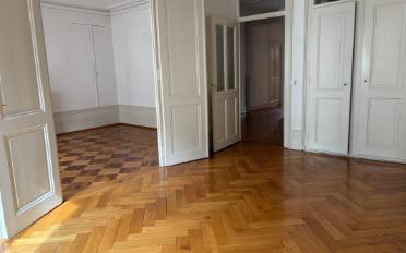 Appartement 4 pièces - image - 3