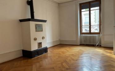 Appartement 4 pièces - image - 4