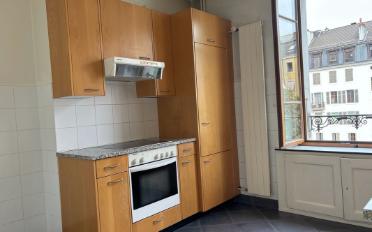 Appartement 4 pièces - image - 9