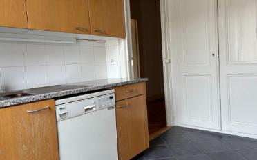 Appartement 4 pièces - image - 10