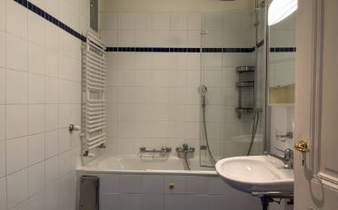 Appartement 4 pièces - image - 11