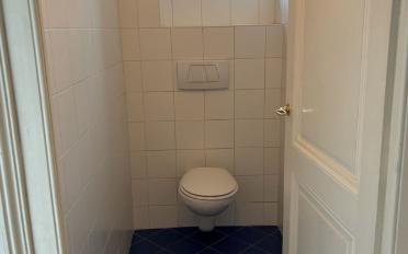 Appartement 4 pièces - image - 12