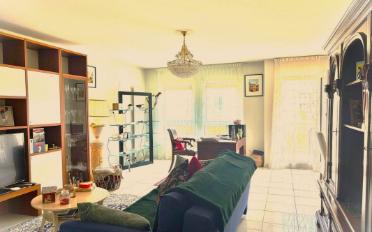 Wohnung 5.5 Zimmer - image - 3
