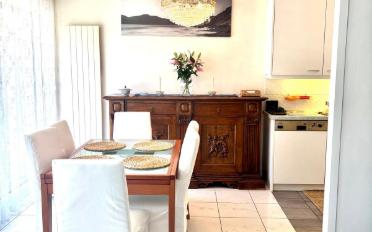 Wohnung 5.5 Zimmer - image - 5