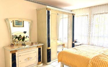 Wohnung 5.5 Zimmer - image - 8