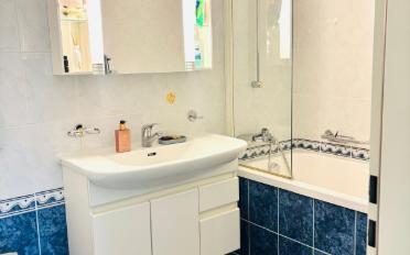 Wohnung 5.5 Zimmer - image - 10