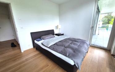 Apartment 4 rooms - image - 4