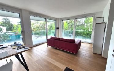 Apartment 4 rooms - image - 1