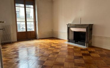 Appartement 4 pièces - image - 1
