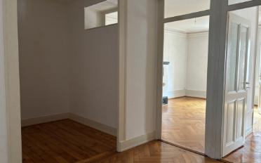 Appartement 4 pièces - image - 5
