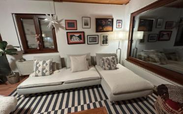 Single house 7 rooms - image - 8