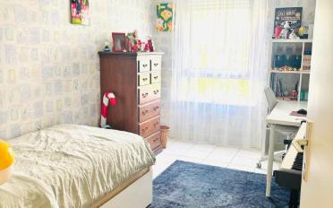 Wohnung 5.5 Zimmer - image - 9