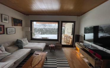 Maison 7 pièces - image - 3