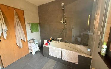 Maison 7 pièces - image - 4