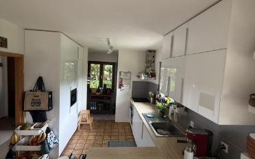 Maison 7 pièces - image - 10