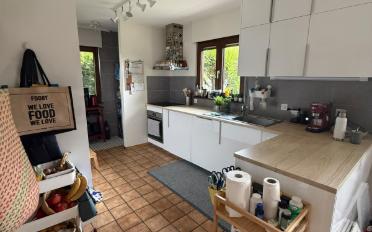Maison 7 pièces - image - 11