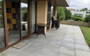 Appartement 2 pièces - image - 12