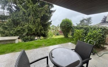 Appartement 2 pièces - image - 11