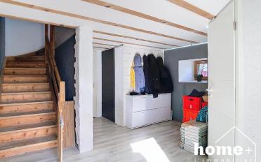 Single house 4 rooms - image - 9