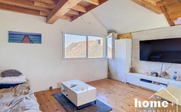 Single house 4 rooms - image - 5