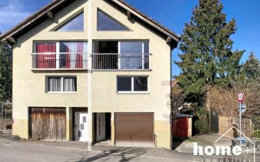 Single house 4 rooms - image - 10