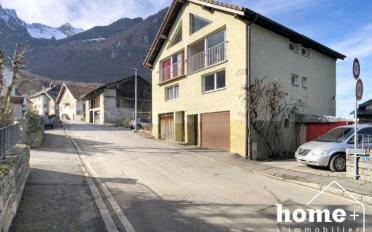 Single house 4 rooms - image - 11