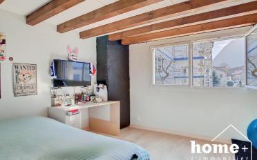 Apartment 4 rooms - image - 6